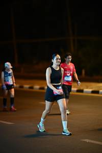 BIB: 
                            <button type="button" onclick="openModal(24071840)" class="btn btn-primary btn-sm float-right btn-popup" data-toggle="modal" data-target=".modal-high-quality">
                        <i class="fas fa-shopping-cart"></i> Add to Cart
                    </button>
                                            <button type="button" onclick="isThisMe(24071840, true)" class="btn btn-success btn-sm float-right btn-popup btn-isme hidden" data-toggle="tooltip" data-placement="bottom" title="นี่คือรูปของคุณใช่ไหม คลิกที่นี่เพื่อเอาเข้าอัลบั้ม">
                        <i class="fas fa-plus"></i> Add to album
                    </button>
                    <button type="button" onclick="isThisMe(24071840, false)" class="btn btn-warning btn-sm float-right btn-popup btn-isnotme hidden">
                        <i class="fas fa-ban"></i> Remove from album
                    </button>